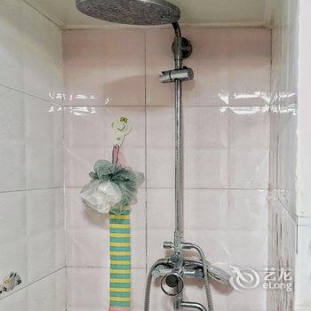 青岛临茉的梦梦公寓酒店提供图片