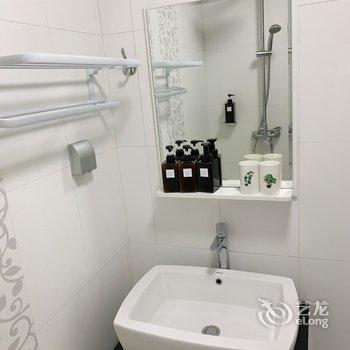 海豚的民宿(天津3号店)酒店提供图片