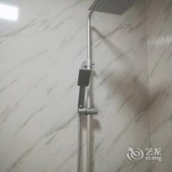 青岛杨学军公寓酒店提供图片