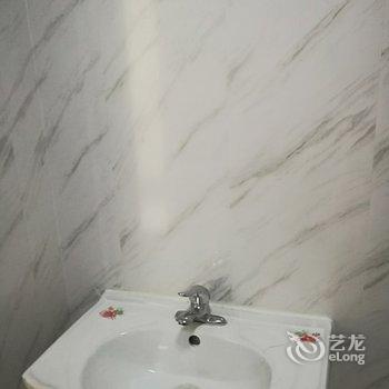 青岛杨学军公寓酒店提供图片