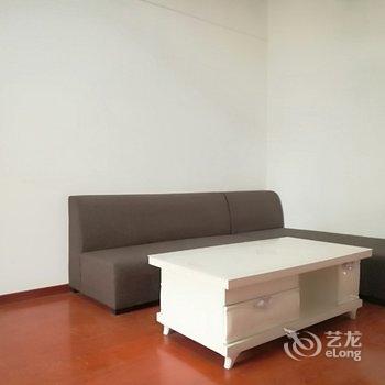 青岛杨学军公寓酒店提供图片
