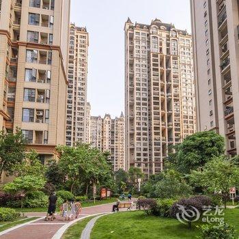 南宁途掌柜112906精品民宿酒店提供图片