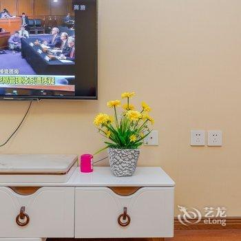 成都指间沙精品民宿酒店提供图片