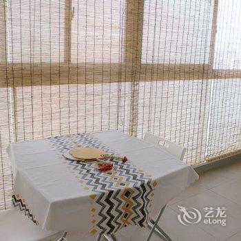 禅悦公寓(西安长安大街店)酒店提供图片