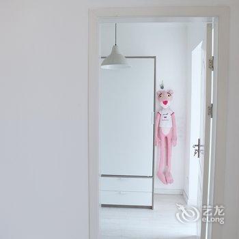 禅悦公寓(西安长安大街店)酒店提供图片