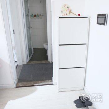 禅悦公寓(西安长安大街店)酒店提供图片