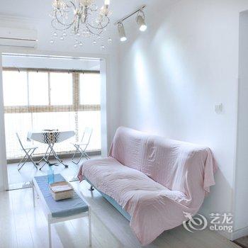 禅悦公寓(西安长安大街店)酒店提供图片