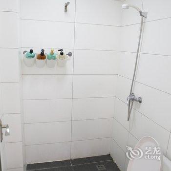 禅悦公寓(西安长安大街店)酒店提供图片