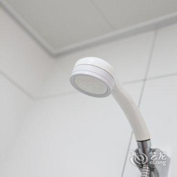 禅悦公寓(西安长安大街店)酒店提供图片