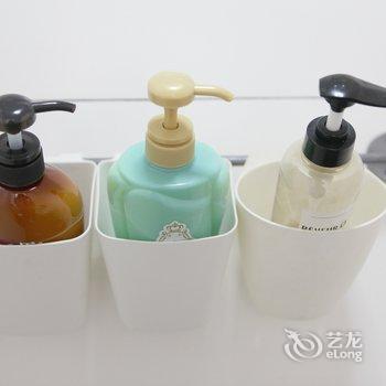 禅悦公寓(西安长安大街店)酒店提供图片
