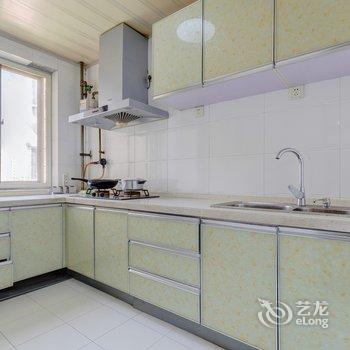 西安途掌柜113191民宿酒店提供图片
