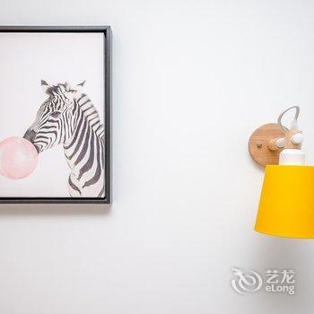 青岛爱莎小筑酒店提供图片