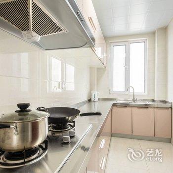 青岛途掌柜千秋精品民宿酒店提供图片