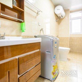青岛途掌柜千秋精品民宿酒店提供图片