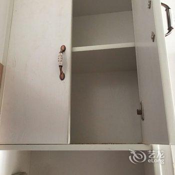 青岛有个地方公寓(3号店)酒店提供图片