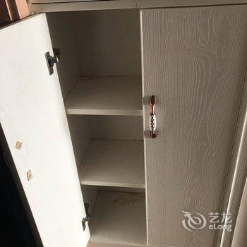 青岛有个地方公寓(3号店)酒店提供图片