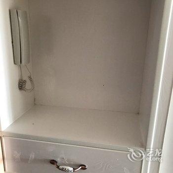 青岛有个地方公寓(3号店)酒店提供图片