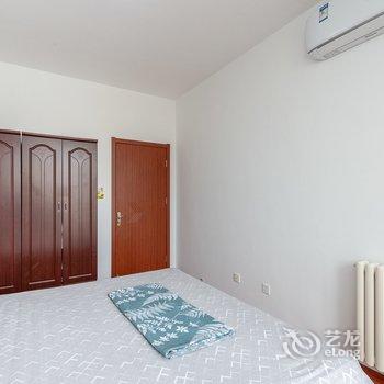 青岛途小雅公寓酒店提供图片