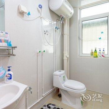 青岛途小雅公寓酒店提供图片