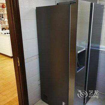 青岛陌隐居别墅(2号店)酒店提供图片