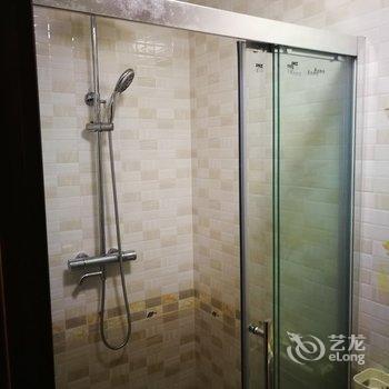 青岛陌隐居别墅(2号店)酒店提供图片