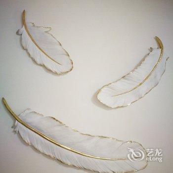 青岛陌隐居别墅(2号店)酒店提供图片
