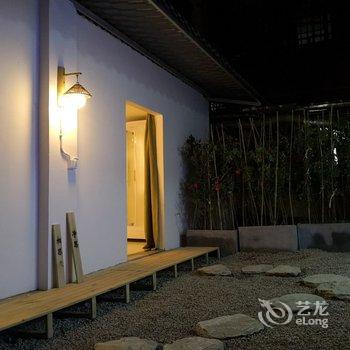 成都万物.升公寓(2号店)酒店提供图片
