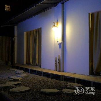 成都万物.升公寓(2号店)酒店提供图片