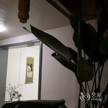 成都万物.升公寓(2号店)酒店提供图片