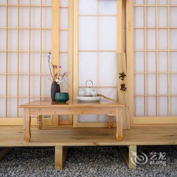 成都万物.升公寓(2号店)酒店提供图片