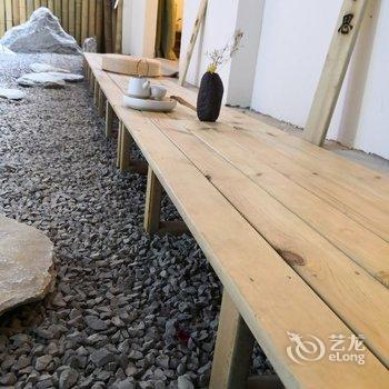成都万物.升公寓(2号店)酒店提供图片