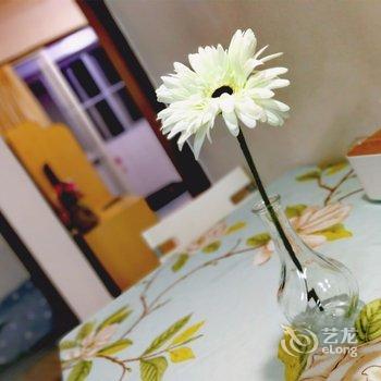 广州EVA·Homestay公寓酒店提供图片