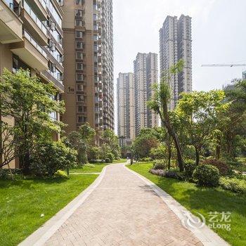 南宁途掌柜112736精品民宿酒店提供图片