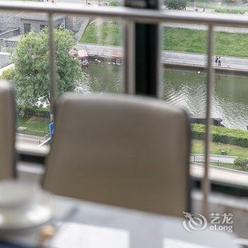 西安金丝路公寓(2号店)酒店提供图片