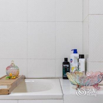 西安金丝路公寓(2号店)酒店提供图片
