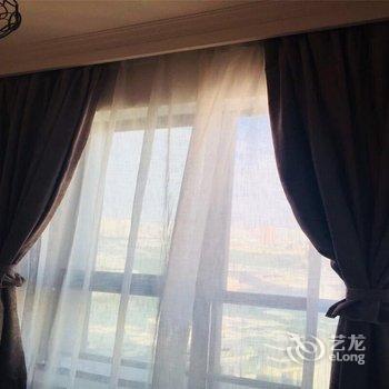 重庆谭维琼公寓酒店提供图片