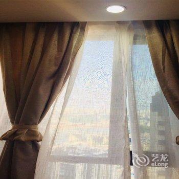 重庆谭维琼公寓酒店提供图片