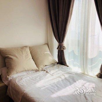 重庆谭维琼公寓酒店提供图片