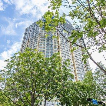 深圳途掌柜113535精品民宿酒店提供图片