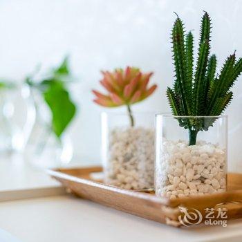 西安本来有你民宿(2号店)酒店提供图片