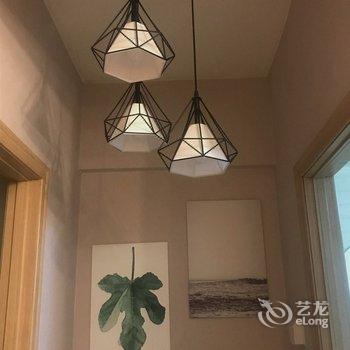 西安本来有你民宿(2号店)酒店提供图片