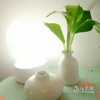 成都晴天哥哥公寓酒店提供图片