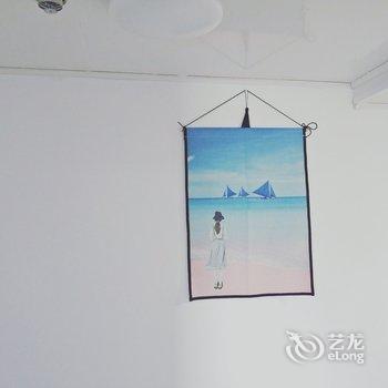 杭州博览中心悠悠公寓酒店提供图片