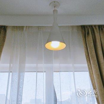 呼伦贝尔爱梨公寓酒店提供图片