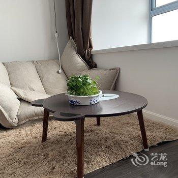 上海江月儿的家公寓(2号店)酒店提供图片
