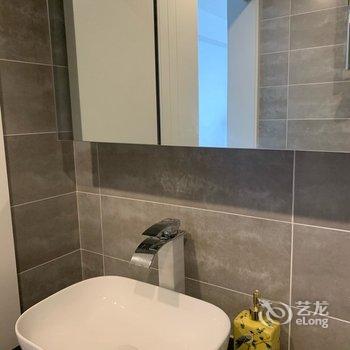 上海江月儿的家公寓(2号店)酒店提供图片