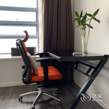 上海江月儿的家公寓(2号店)酒店提供图片