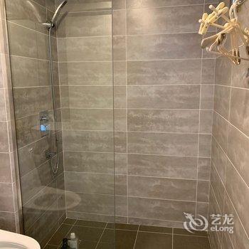 上海江月儿的家公寓(2号店)酒店提供图片