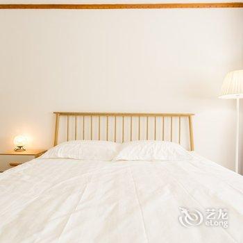青岛浮山小筑酒店提供图片