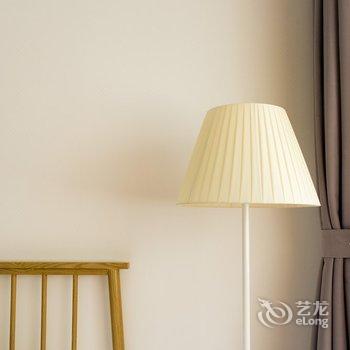 青岛浮山小筑酒店提供图片